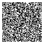 QR код "БСН"