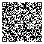 QR код "АБС"
