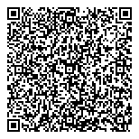 QR код "Мир потолков+"