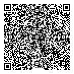 QR код "Новый потолок"
