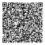 QR код "Олимп"