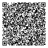 QR код "ВИПСИЛИНГ"