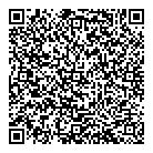 QR код "Грильято"