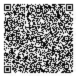 QR код "Благодом"