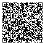 QR код "Алекта"