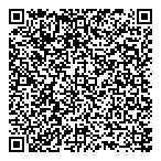 QR код "НатяжновЪ"