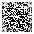 QR код "Elite Style"