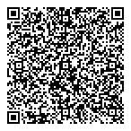QR код "Самсон"