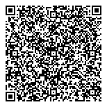 QR код "Алеандр"