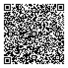 QR код "Sion"