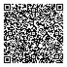 QR код "Сириус"