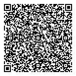 QR код "Компания ПриоритетЪ"