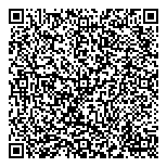 QR код "Натяжные потолки"