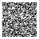 QR код "Европотолок"