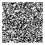 QR код "Группа компаний Пафи"