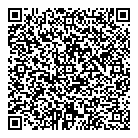 QR код "Авангард"