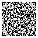 QR код "ЕвроСтар"