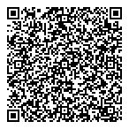 QR код "КомфортМастер"