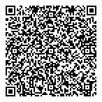 QR код "Аура"