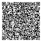 QR код "Сатурн"