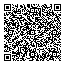 QR код "АВАС"
