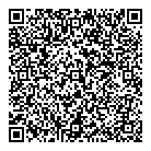 QR код "Аванта+"