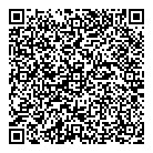 QR код "КомплексПроф"
