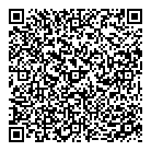 QR код "МаксимУМ"