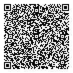 QR код "МИТ"