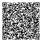 QR код "Алекс"