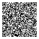 QR код "Комфорт"
