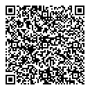 QR код "Фараон"