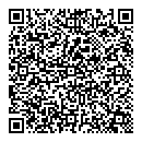 QR код "Арион"
