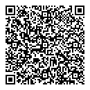 QR код "Альянс"