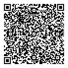 QR код "Сокора"