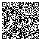 QR код "Милана"
