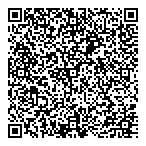 QR код "ВНИИХТ"