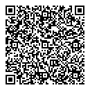 QR код "РП108"