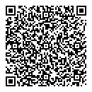 QR код "Синай"