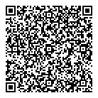 QR код "Элтион"