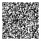 QR код "Сион"