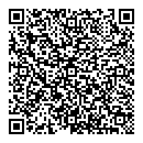 QR код "Юникон"