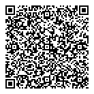 QR код "КиС"
