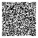QR код "РИОСтрой"