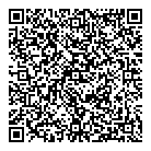 QR код "Европотолок"
