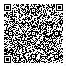 QR код "Европотолок"
