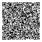 QR код "Сибпласт"
