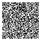 QR код "Богатырь"