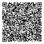 QR код "Новые обои"