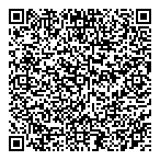 QR код "ЕвроЛаки"